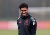 合同漏洞生效，曼联被迫多支付巨额薪资，拉什福德将从中获利