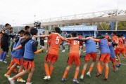 6月23号：过去五年意甲三强投入烧钱，尤文7.08亿领跑、AC米兰6.04亿紧随