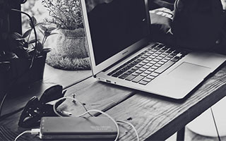 3大欧冠致命漏洞？穆帅手握1惊喜王牌迎战皇马，安帅要当心了