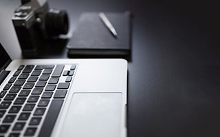 8600万搅局，切尔西这一刀，捅破了阿森纳的冠军梦？