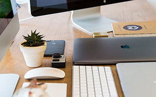 德甲深耕阿联酋青训体系化 照见现实对比我国网红模式的偏航